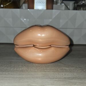 Kylie Jenner By KKW Nude Perfume